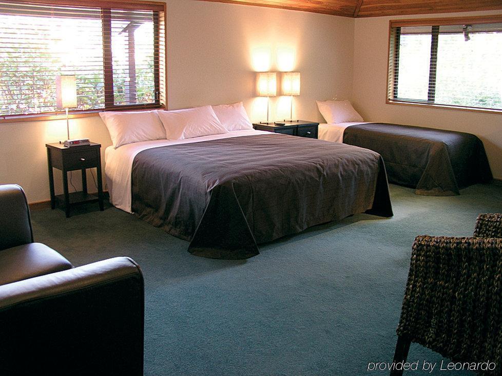 Riverside Hotel Marlborough 布伦海姆 外观 照片